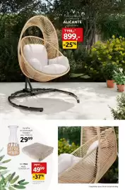 Black Red White gazetka Strona 4