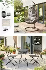 Black Red White gazetka Strona 5