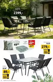 Black Red White gazetka Strona 6