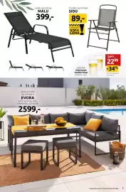 Black Red White gazetka Strona 7