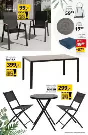 Black Red White gazetka Strona 8