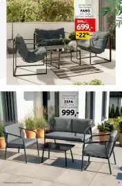 Black Red White gazetka Strona 9