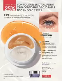 Catálogo AVON Página 114