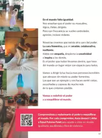 Catálogo AVON Página 13