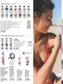 Catálogo AVON Página 162