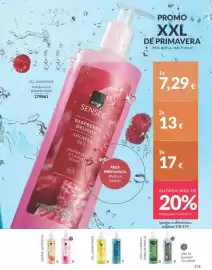 Catálogo AVON Página 179