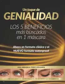 Catálogo AVON Página 2