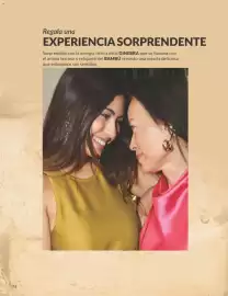 Catálogo AVON Página 74