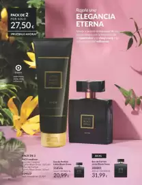 Catálogo AVON Página 76