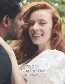 Catálogo AVON Página 80