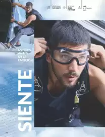 Catálogo AVON Página 96