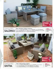 Catálogo BricoCentro Página 16