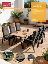 Catálogo BricoCentro Página 19