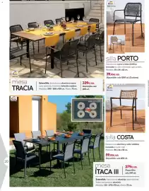 Catálogo BricoCentro Página 20