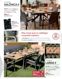 Catálogo BricoCentro Página 22