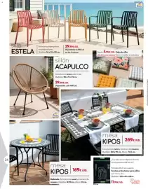 Catálogo BricoCentro Página 26