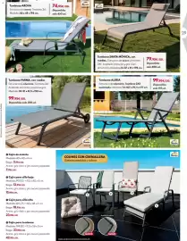 Catálogo BricoCentro Página 29