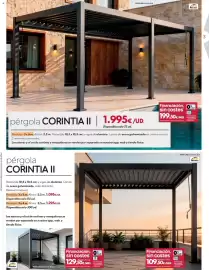 Catálogo BricoCentro Página 3