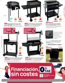 Catálogo BricoCentro Página 33