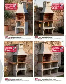 Catálogo BricoCentro Página 34