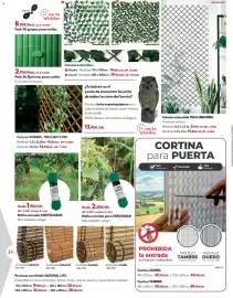 Catálogo BricoCentro Página 36
