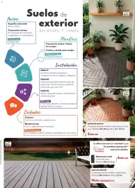 Catálogo BricoCentro Página 39