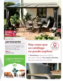 Catálogo BricoCentro Página 4