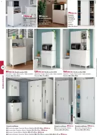 Catálogo BricoCentro Página 10