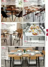 Catálogo BricoCentro Página 11