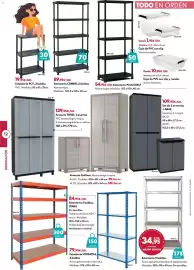 Catálogo BricoCentro Página 12