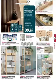 Catálogo BricoCentro Página 13