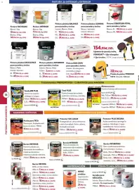 Catálogo BricoCentro Página 14