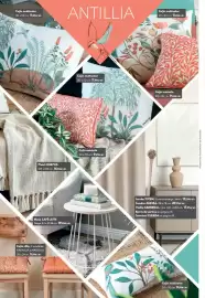 Catálogo BricoCentro Página 16