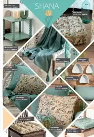 Catálogo BricoCentro Página 17