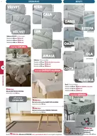 Catálogo BricoCentro Página 18