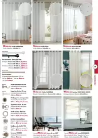 Catálogo BricoCentro Página 19