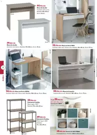 Catálogo BricoCentro Página 2