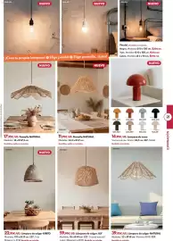 Catálogo BricoCentro Página 21