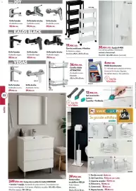 Catálogo BricoCentro Página 22