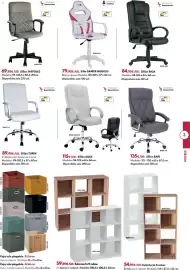 Catálogo BricoCentro Página 3