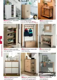 Catálogo BricoCentro Página 4