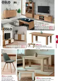 Catálogo BricoCentro Página 5