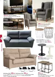 Catálogo BricoCentro Página 6