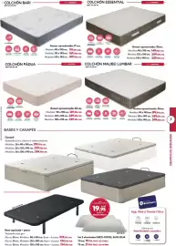 Catálogo BricoCentro Página 7