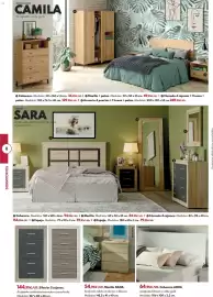 Catálogo BricoCentro Página 8