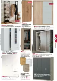 Catálogo BricoCentro Página 9