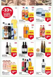 MPreis Flugblatt woche 14 Seite 10