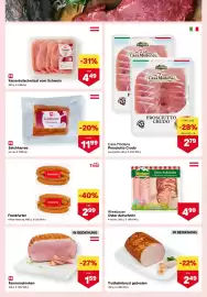 MPreis Flugblatt woche 14 Seite 3