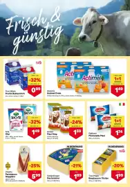 MPreis Flugblatt woche 14 Seite 5