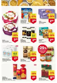 MPreis Flugblatt woche 14 Seite 6